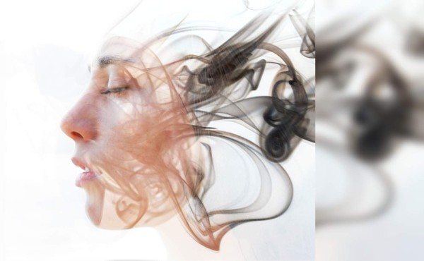 Nuestros dos corazones