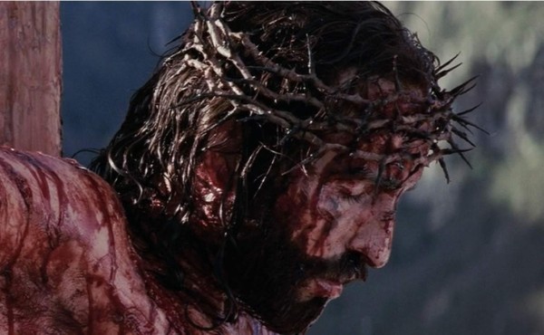 Mel Gibson prepara secuela de La Pasión de Cristo