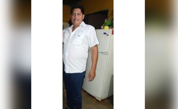 Investigan la extraña muerte de reo en los juzgados de San Pedro Sula