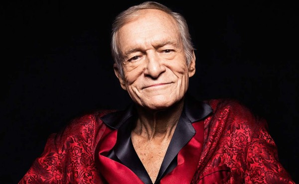 Estos son los fallecimientos en el mundo en 2017