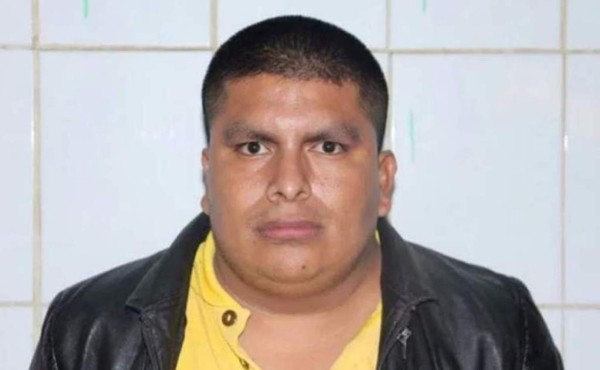 Interrogatorio de la defensa de Tony Hernández a narco guatemalteco