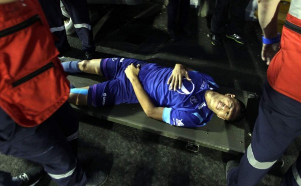Foto: La Prensa