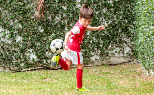 Beneficios de las clases extracurriculares