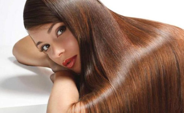 ¿Quieres que te crezca el cabello? aquí te decimos qué hacer