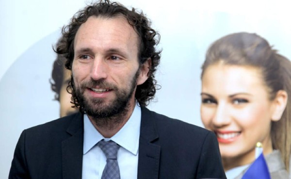 'Hace falta mayor regulación en el sistema financiero”