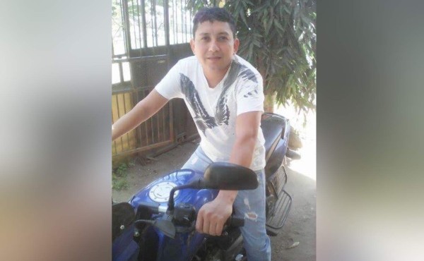 Hallan asesinado a expresentador de tv en Morazán, Yoro