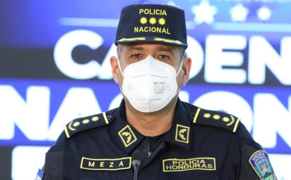 205 hombres y 107 mujeres, los fallecidos a la fecha por COVID-19 en Honduras