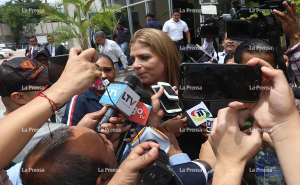 Ministerio Público presentará recurso de casación en caso Astropharma