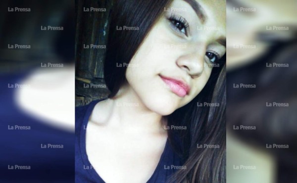 Estudiante del Intae fallece por sospecha de dengue en Tegucigalpa