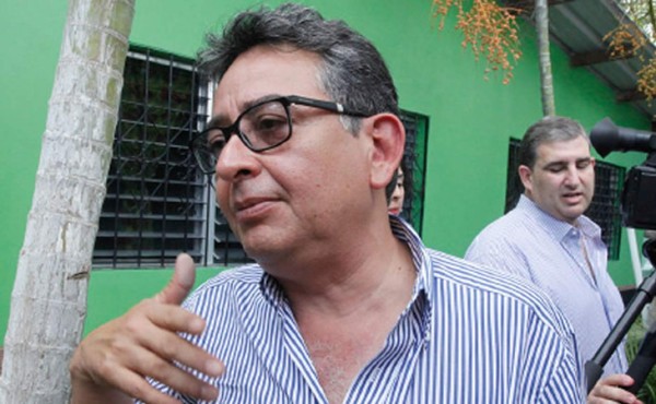 Inflación baja controla devaluación del lempira