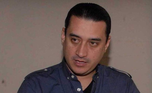 Aumenta presión para destituir a Marco Bográn de Invest-H