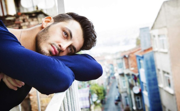 Desperdicia energía en fantasía familiar