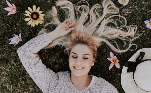 Ten cuidado con lo que deseas