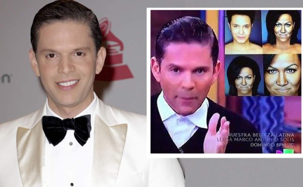 Rodner Figueroa, de la gloria al infierno