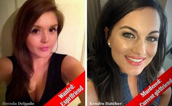 Mexicana es incluida en la lista de los '10 Fugitivos más Buscados' del FBI