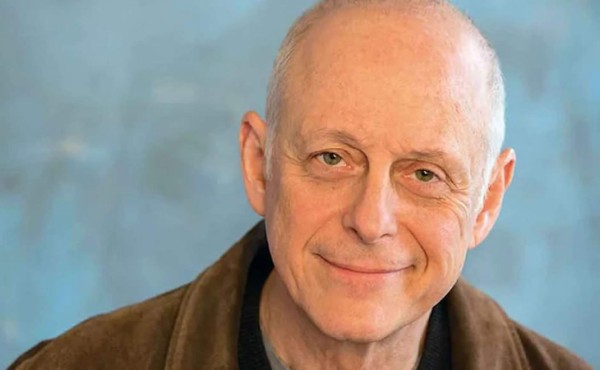 Muere el actor de 'You' Mark Blum por coronavirus