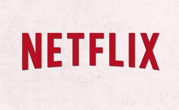 Las ambiciones globales de Netflix desatan la rebelión de sus rivales