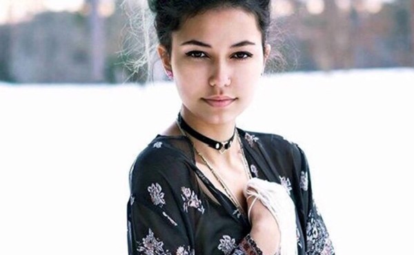 Tiburón arranca la pierna a una joven que disfrutaba en playa de EEUU