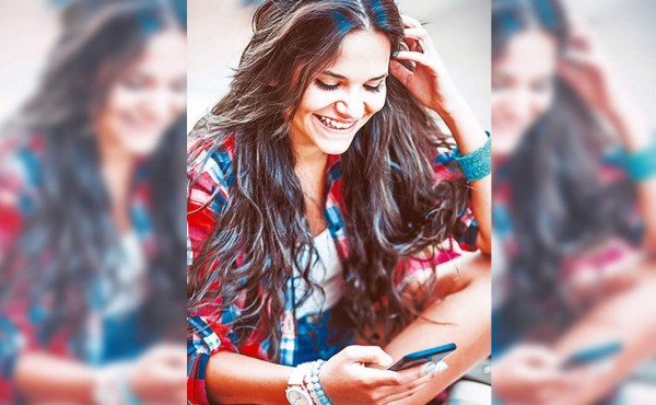 Los 6 errores a la hora de ligar por WhatsApp