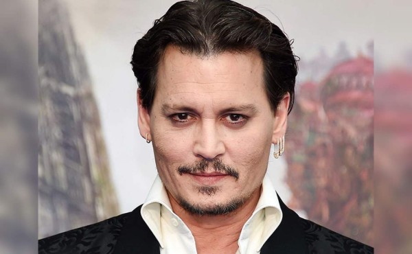 Johnny Depp vende lujoso apartamento para salir de deudas  