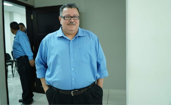 Óscar Kilgore enfrentará otro juicio por dos delitos