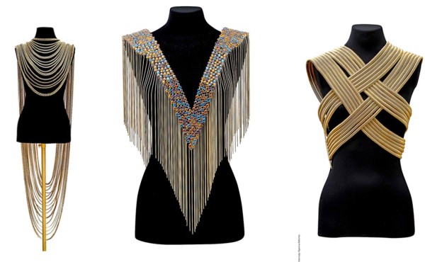 Es tiempo de brillar