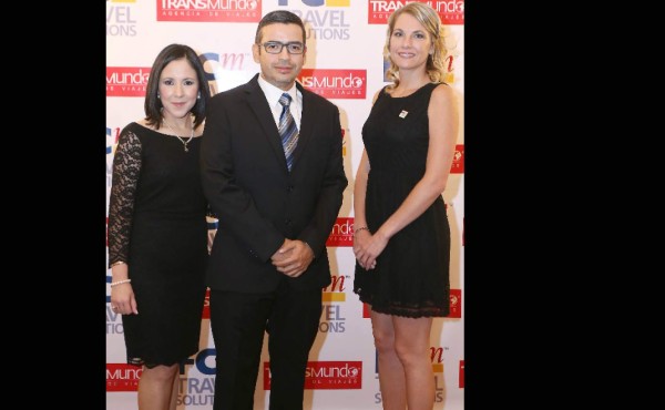 Transmundo y FCmTravel Solutions firman alianza