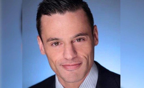 'Soy un niño rico, blanco y privilegiado': abogado que humilló a hondureño