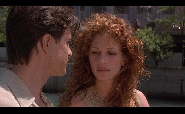 'Estoy enamorada de mi amigo, él lo sabe pero no me hace caso'