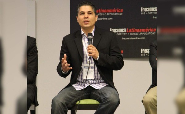 Innovation Fest, un aporte para emprendedores hondureños