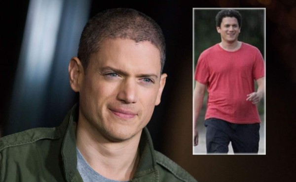 Meme hace que actor casi se quite la vida