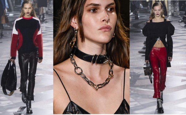 El Punk, celebra 40 años de rebeldía