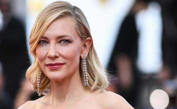 Cómo verse fabulosa a los 50