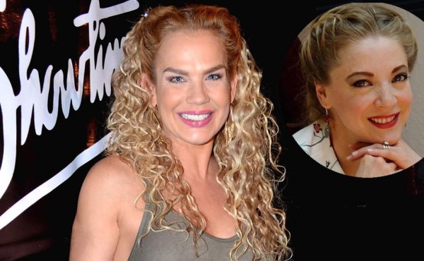 Niurka Marcos: 'Yo fui la mejor aventurera', su reacción a la muerte de Edith González