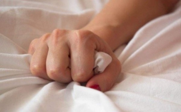 Revelan la clave para que las mujeres logren el orgasmo