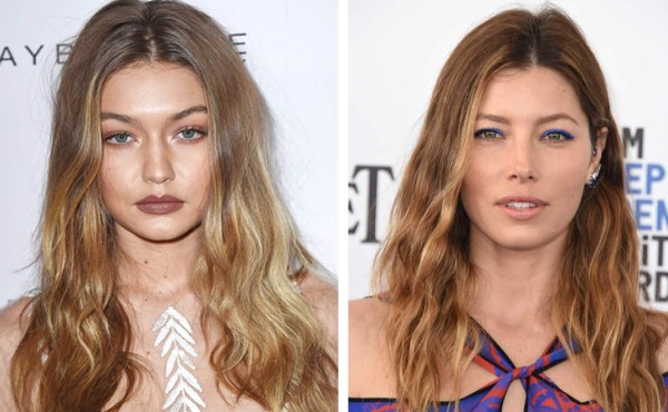 'Ash blonde”, lo nuevo en tinte para esta temporada