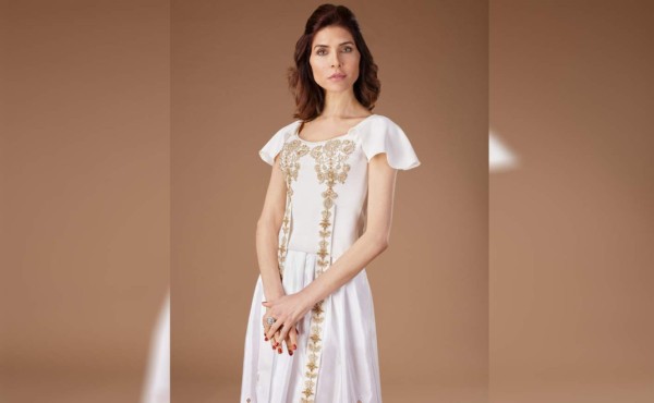 Lorena Meritano confirma que tiene un nuevo tumor: 'Tengo días complicados”