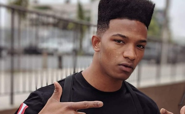 Hallan muerto a youtuber 'Etika' tras una semana desaparecido