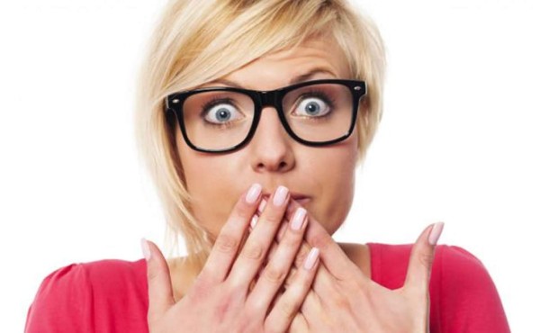 9 cosas que nunca debes decirle a él