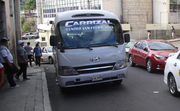 En la mira de la Fiscalía pago irregular de bonos en el IHTT