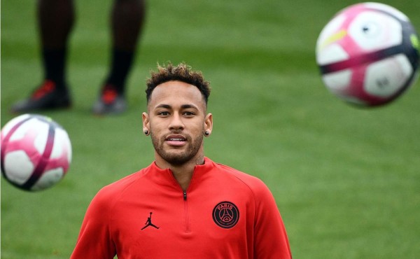 El Barça paga una millonada a un empleado por el traspaso de Neymar al PSG