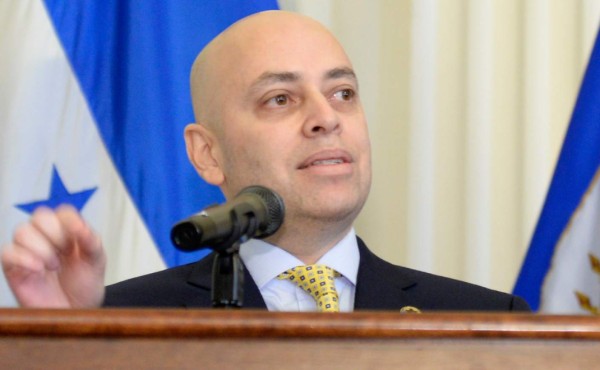 Óscar Chinchilla rebasó las expectativas, dice ASJ