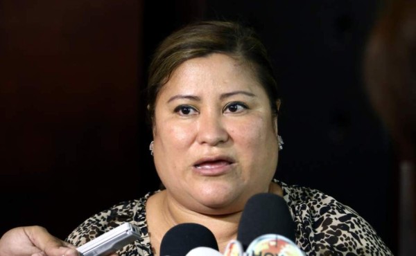 Invertirán L1,000 millones de peajes en barrios y colonias sampedranos