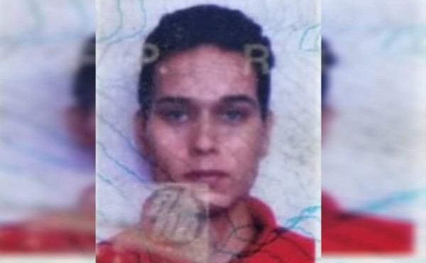 Matan a un joven en la colonia San Carlos de San Pedro Sula