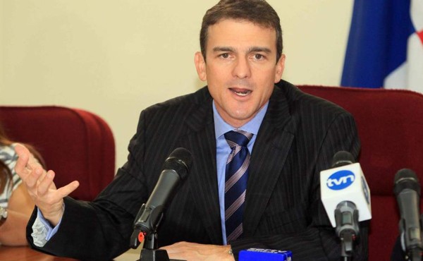 El 71 % de empresas centroamericanas reporta pérdidas por la pandemia