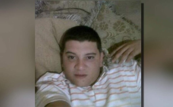 Matan a joven luego de sacar a bailar a una dama  