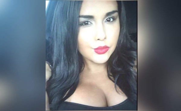 Otra vez en problemas maestra que quedó embarazada de alumno de 13 años