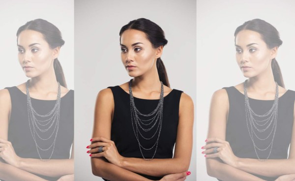 Mujer maltratada, amiga preocupada