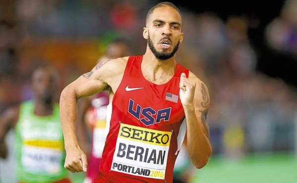 Nike juega duro para retener a sus atletas