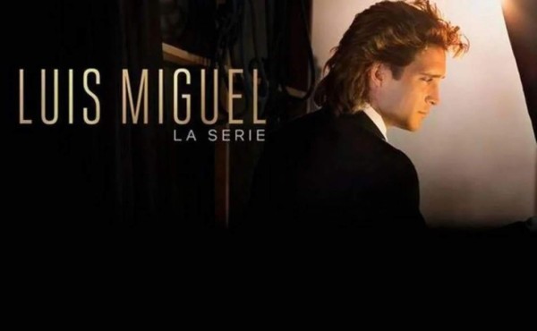 Luis Miguel volverá a la TV en 2020